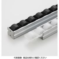 TMEHジャパン TMEH セパレーションプラコン40 GPR4040A-3-GI 1本（直送品）