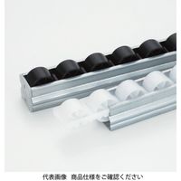 TMEHジャパン TMEH セパレーションプラコン40 GPR4040B-2-GI 1本（直送品）