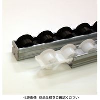 TMEHジャパン TMEH セパレーションプラコン40 GPR4055C