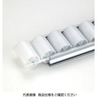 TMEHジャパン TMEH セパレーションプラコン60 GPR6033B-4-AL 1本（直送品）