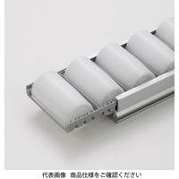 TMEHジャパン TMEH セパレーションプラコン85 GPR8545HA-3