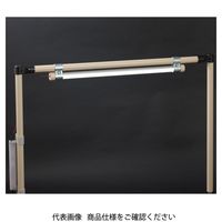 TMEHジャパン TMEH パイプラック用LEDライト LED-20 1本（直送品）