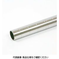 TMEHジャパン TMEH プリダン用SUHパイプ RS2812-1.5 1本（直送品）