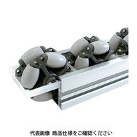 DH6476 標準トロリー パナソニック株式会社の通販なら電設資材の電材ネット