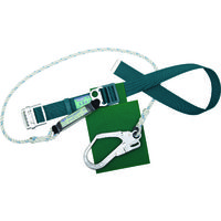 TB-LSA-590-BG-L-BP（直送品）