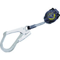 TBL-AR-SRBT-5931-BP（直送品）