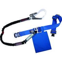 TB-NV-OT599-BL4-BK-L-BP（直送品）