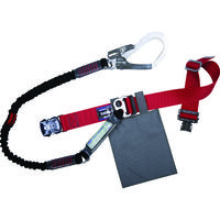 TB-NV-OT599-R-BK-M-BP（直送品）