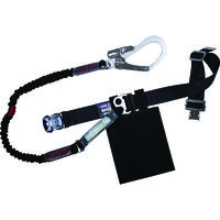 TB-NV-OT599-BLK-BK-L-BP（直送品） - アスクル