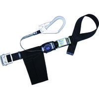 TB-RL-593-BLK-M-BP（直送品）