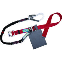 TB-NV-599-R-BK-M-BP（直送品）