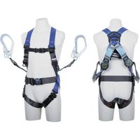 TH-502-2TR93SV-OT-M-P-2R23-BX（直送品）