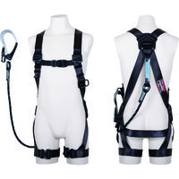 TH-504-GB99-OT-DG-L-R26-BX（直送品）