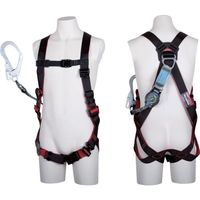 TH-508-TR93SV-OT-BKR-M-R23-BX（直送品）