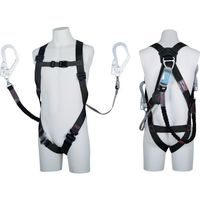 TH510-OHNV93SV-OT-BLK-L-2R23BX（直送品）