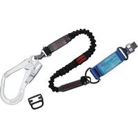 THL-NV93SV-33-130KG-R23-BP（直送品）