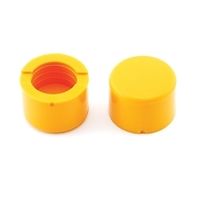 藤原産業 SK11 ソフトハンマー 替頭 1LBS 4977292132312 1セット(6個:2個×3セット)（直送品）