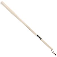 藤原産業 唐鍬の柄 No.5 1050MM 4977292682862 1個（直送品）