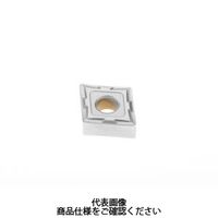 セコ・ツールズ・ジャパン 旋削 外径用チップ CNMG120404ーMF2TP2501 1セット(10個)（直送品）