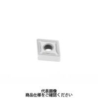 セコ・ツールズ・ジャパン 旋削 外径用チップ CNMG090304ーM3TP2501 1セット(10個)（直送品）