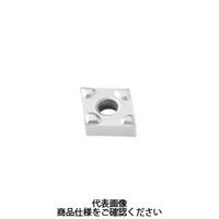 セコ・ツールズ・ジャパン 旋削 外径用チップ CNMG120404ーFF1TP2501 1セット(10個)（直送品）