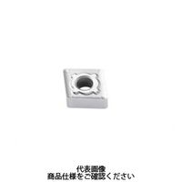 Seco Tools 旋削 外径用チップ CNMG120408-MR6