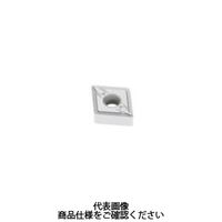 セコ・ツールズ・ジャパン 旋削 外径用チップ CNMG120404WーFF2TP2501 1セット(10個)（直送品）