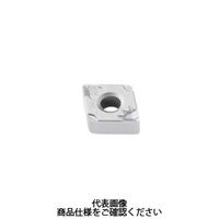 Seco Tools 旋削 外径用チップ CNMG120408W-MF5