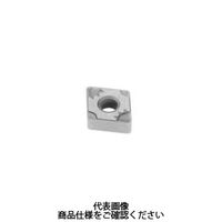 セコ・ツールズ・ジャパン 旋削 外径用チップ CNMG120412ーMF5TP2501 1セット(10個)（直送品）