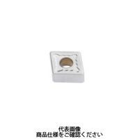 セコ・ツールズ・ジャパン 旋削 外径用チップ CNMG120412ーMR7TP0501 1セット(10個)（直送品）