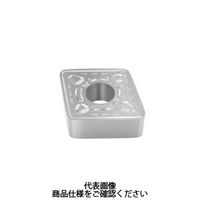 Seco Tools 旋削 外径用チップ CNMG120412W-M6