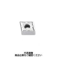 セコ・ツールズ・ジャパン 旋削 外径用チップ CNMG160612ーM3TP1501 1セット(10個)（直送品）