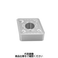 セコ・ツールズ・ジャパン 旋削 外径用チップ CNMG160616ーM6TP1501 1セット(10個)（直送品）