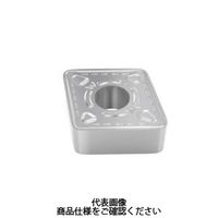 セコ・ツールズ・ジャパン 旋削 外径用チップ CNMG160616WーM6TP1501 1セット(10個)（直送品）