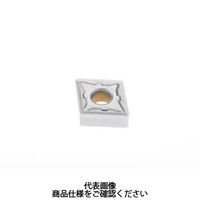 セコ・ツールズ・ジャパン 旋削 外径用チップ CNMG190608ーM5TP1501 1セット(10個)（直送品）