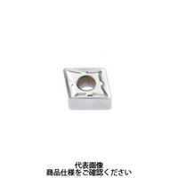 セコ・ツールズ・ジャパン 旋削 外径用チップ CNMG190612ーM5TP2501 1セット(10個)（直送品）