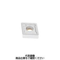 セコ・ツールズ・ジャパン 旋削 外径用チップ CNMG190612ーMR7TP1501 1セット(10個)（直送品）