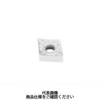 セコ・ツールズ・ジャパン 旋削 外径用チップ CNMM120408ーR6TP2501 1セット(10個)（直送品）