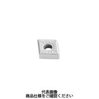 Seco Tools 旋削 外径用チップ CNMM190616W-R7