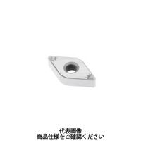 セコ・ツールズ・ジャパン 旋削 外径用チップ DNMG150408ーMF5TP1501 1セット(10個)（直送品）