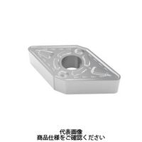 セコ・ツールズ・ジャパン 旋削 外径用チップ DNMG150412ーM6TP2501 1セット(10個)（直送品）