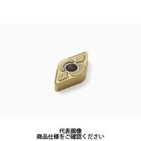 Seco Tools 旋削 外径用チップ DNMG150412-MF4