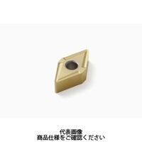 Seco Tools 旋削 外径用チップ DNMG150412-MR3