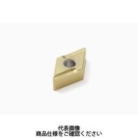 Seco Tools 旋削 外径用チップ DNMG150604L-UX