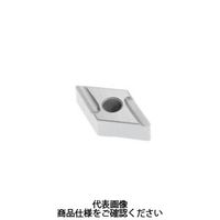 Seco Tools 旋削 外径用チップ DNMG150604R-UX