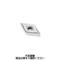 Seco Tools 旋削 外径用チップ DNMG150608-MF2TP0501（直送品）