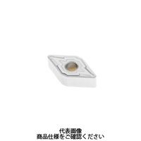 Seco Tools 旋削 外径用チップ DNMG150616-M3