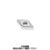 Seco Tools 旋削 外径用チップ DNMG150616-M5