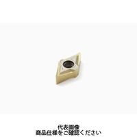 セコ・ツールズ・ジャパン 旋削 外径用チップ DNMU