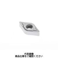 セコ・ツールズ・ジャパン 旋削 外径用チップ DNMU110404ーMF2TP1501 1セット(10個)（直送品）